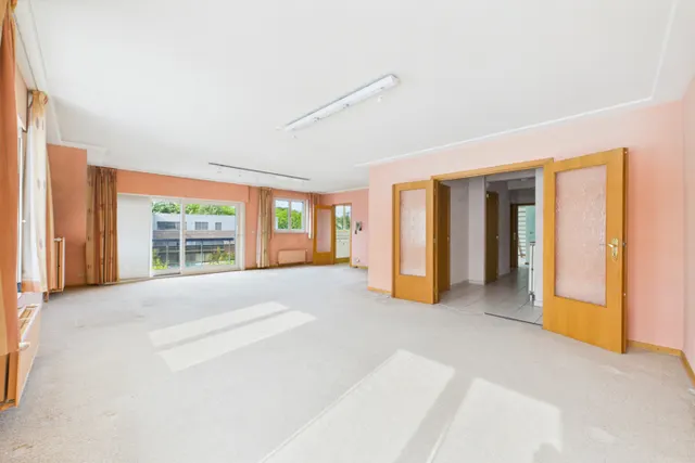 Apartment for sale in Mouscron – 1/10