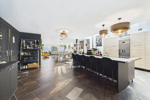 Apartment for sale in Mouscron – 1/10