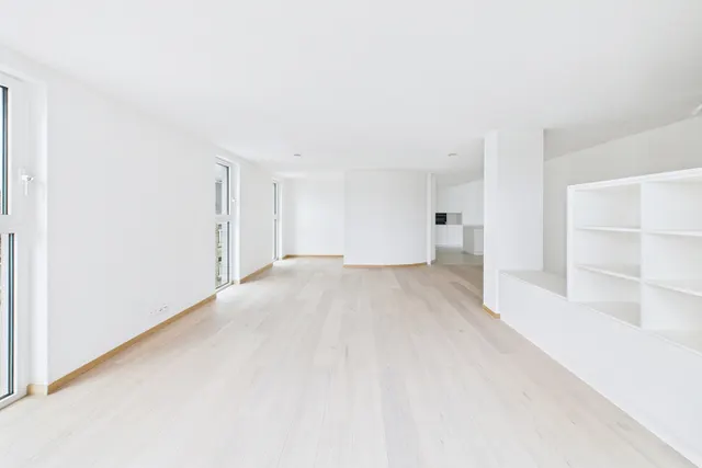 Appartement te koop in Tournai – 1/10