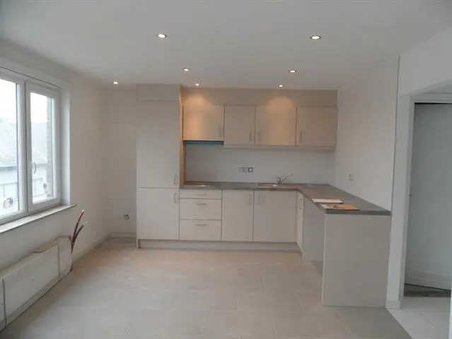 Appartement te huur in Mechelen – 1/5