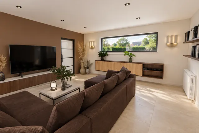 Maison/Villa for sale in Templeuve – 1/10