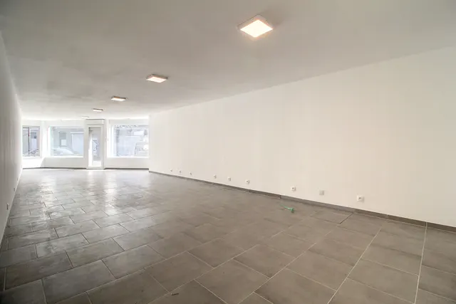 Maison/Villa à vendre à Herseaux – 1/9