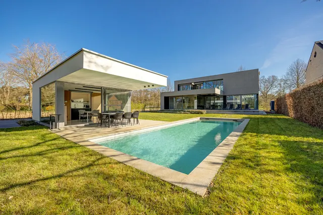 Huis te koop in Beringen – 1/10