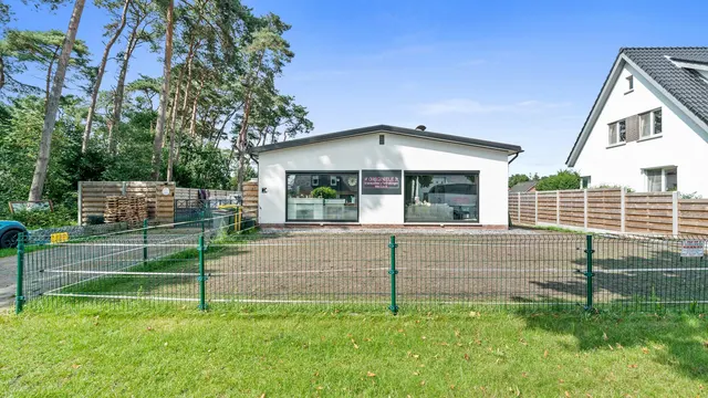Huis for sale in Mol – 1/10