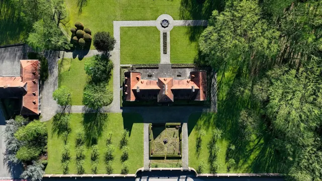 Buitengewoon huis à vendre à Deerlijk – 1/20