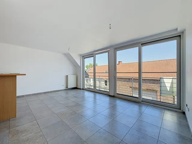 Appartement à vendre à Rekkem – 1/10