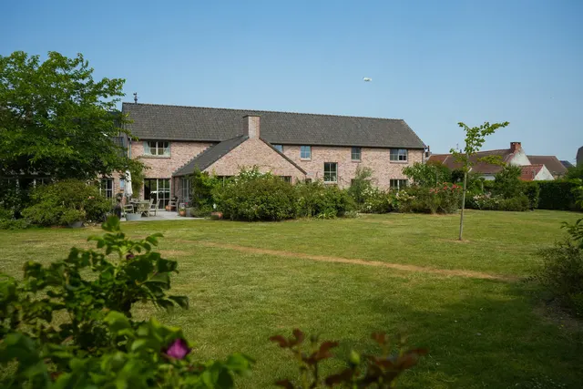 Huis à vendre à Templeuve – 1/10