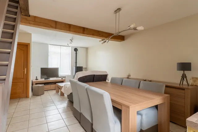 Huis à vendre à Menen – 1/10