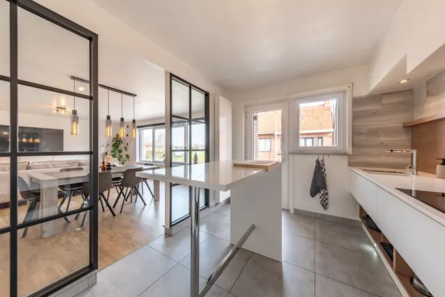 Appartement à vendre à Sint-Niklaas – 1/10
