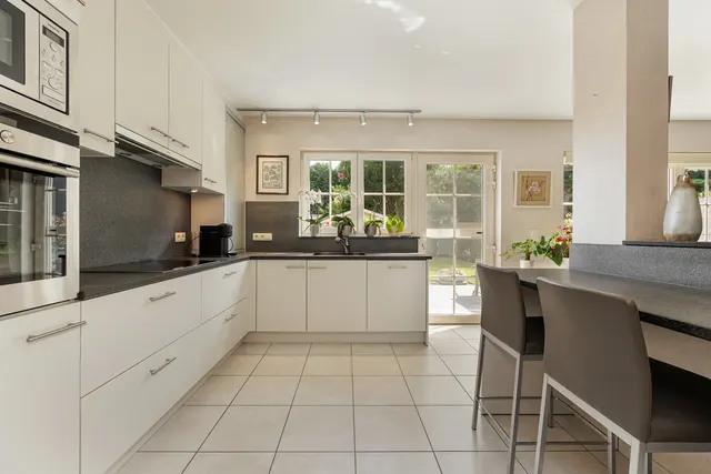 Huis à vendre à Beveren-Kruibeke-Zwijndrecht – 1/10