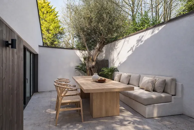 Appartement à vendre à Sint-Niklaas – 1/10
