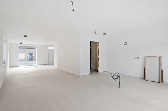 Huis à vendre à Beveren – 1/10