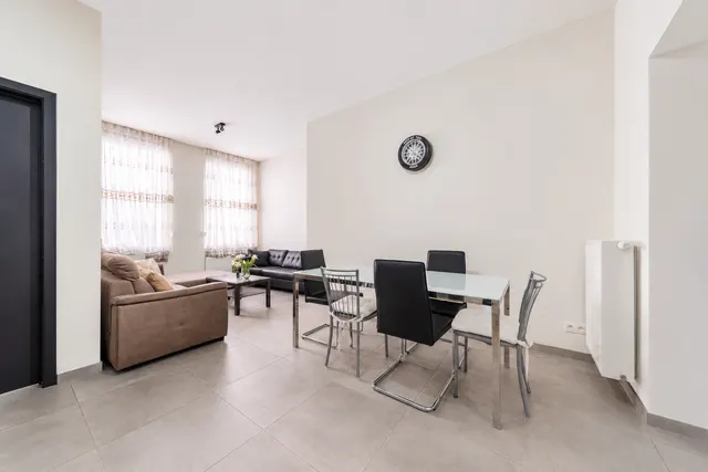 Huis te koop in Sint-Niklaas – 1/10