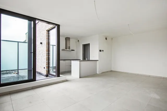 Appartement te koop in Hamme – 1/10