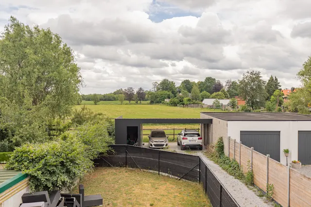 Appartement te koop in Sint-Niklaas – 1/10