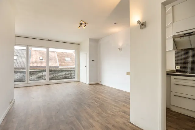 Appartement te koop in Sint-Niklaas – 1/10