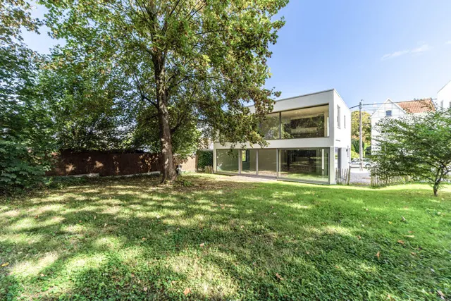 Huis te koop in Genval – 1/10