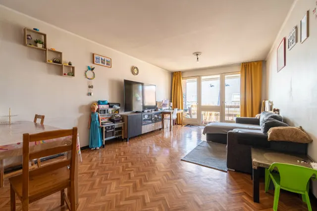 Appartement te koop in Wavre – 1/6