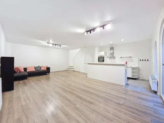 Appartement te koop in Namur – 1/10
