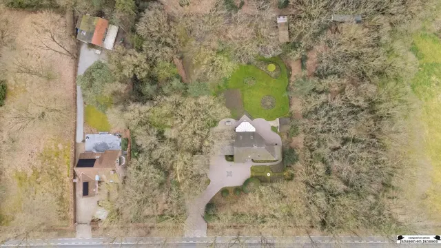 Villa te koop in Wuustwezel – 1/10