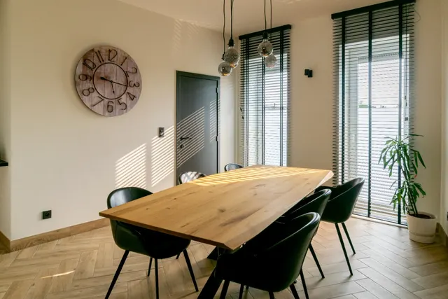 Huis te koop in Landen – 1/10