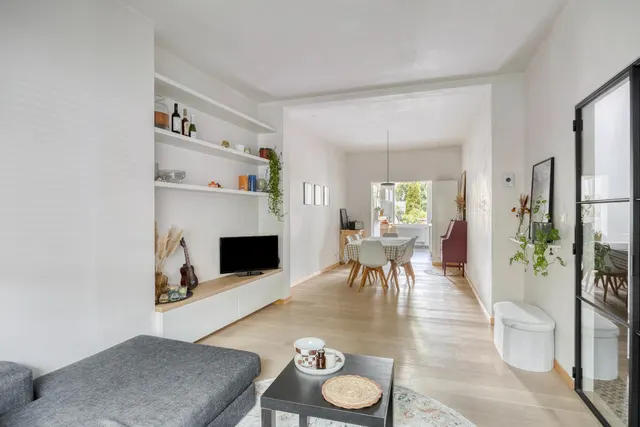 Huis te koop in Mechelen – 1/10