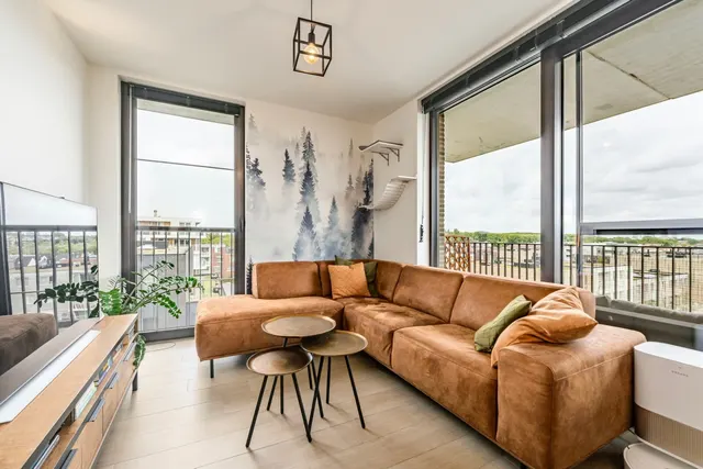 Apartment for sale in Hoboken – 1/10