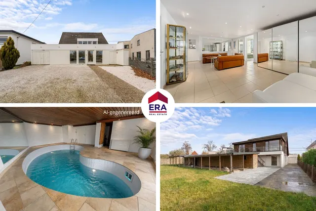 Huis te koop in Torhout – 1/10
