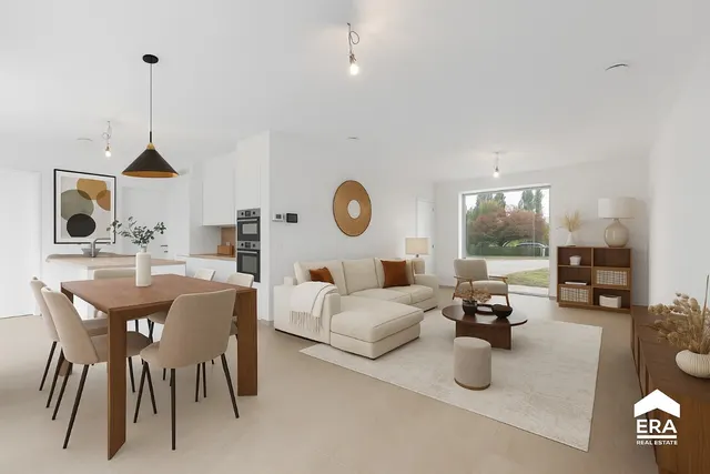 Huis te koop in Kortenaken – 1/10