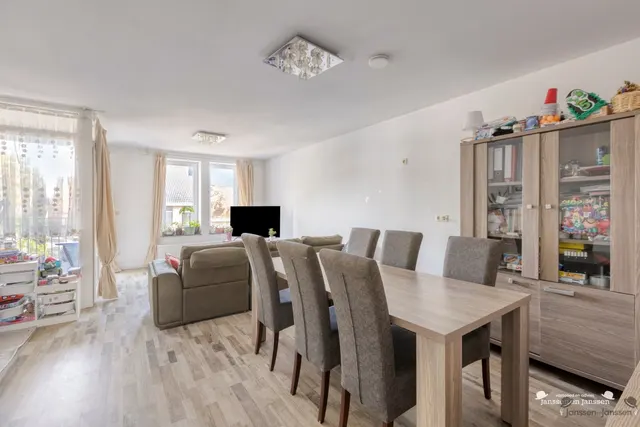 Appartement à vendre à Leopoldsburg – 1/10