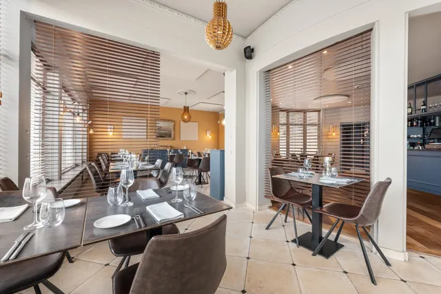 Maison à vendre à Sint-Niklaas – 1/10