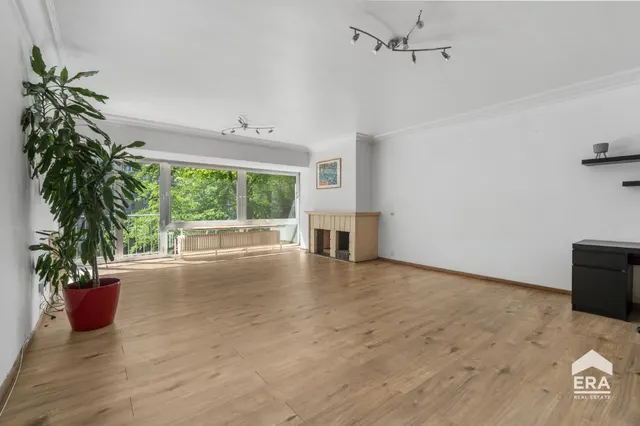 Appartement à vendre à Koekelberg – 1/10