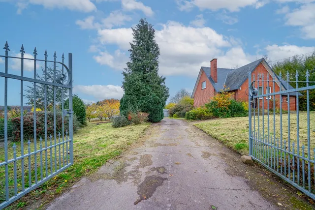 Huis te koop in Namur – 1/10