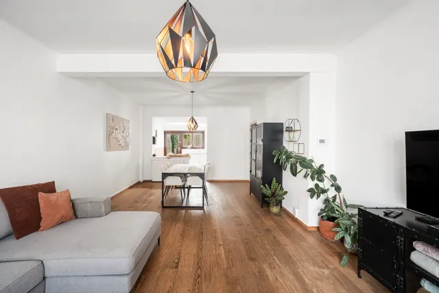 Maison à vendre à Knokke-Heist – 1/10