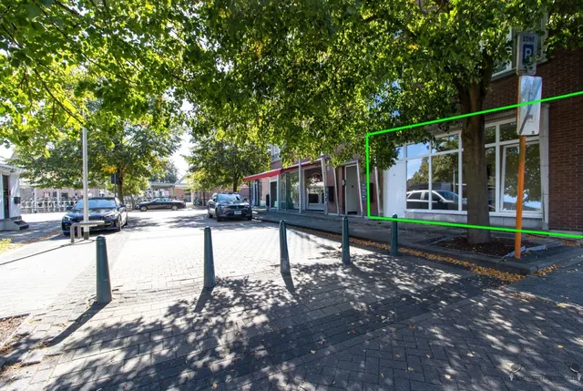 Appartement à vendre à Nijlen – 1/9