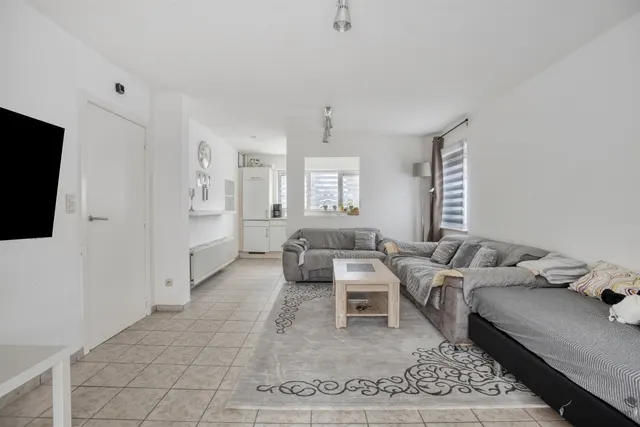 Appartement à vendre à Leopoldsburg – 1/10
