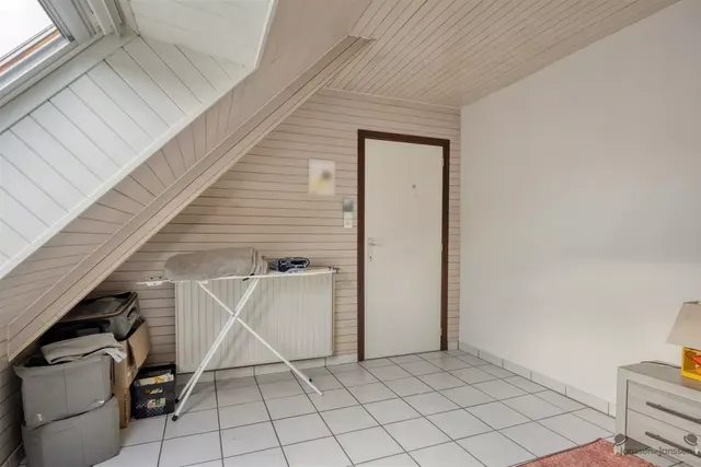 Appartement à vendre à Leopoldsburg – 1/10