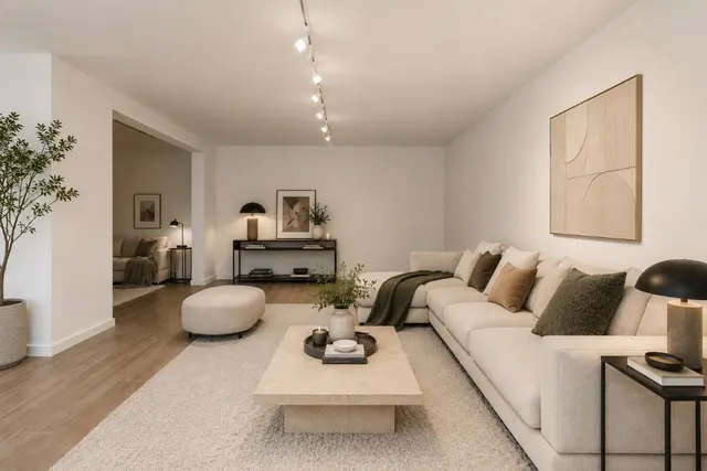 Maison à vendre à Knokke-Heist – 1/10