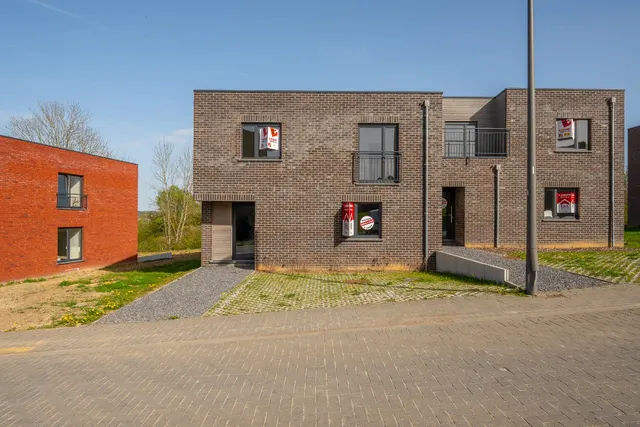Huis te koop in Namur – 1/10