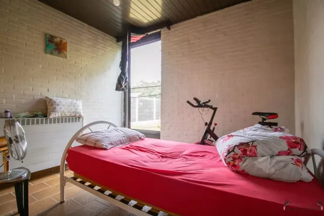 Huis à vendre à Lille – 1/10