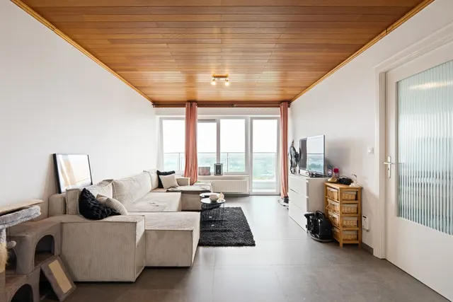 Appartement à vendre à Sint-Niklaas – 1/10