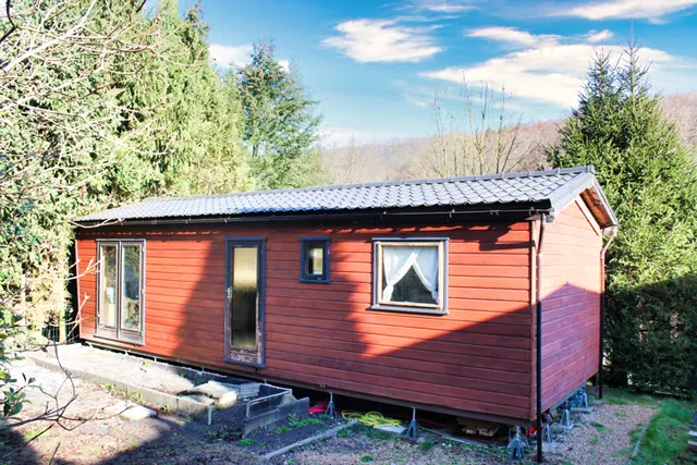 Huis te koop in Amonines