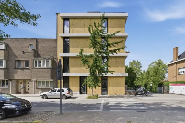 Appartement te koop in Veurne – 1/10