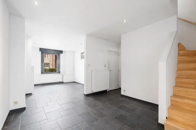 Maison à vendre à Eeklo – 1/10