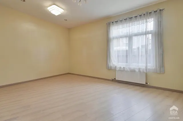 Appartement te koop in Ixelles – 1/10