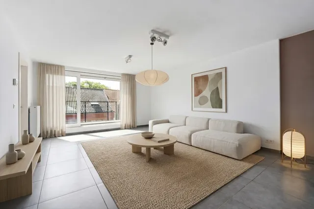 Appartement te koop in Assenede – 1/10