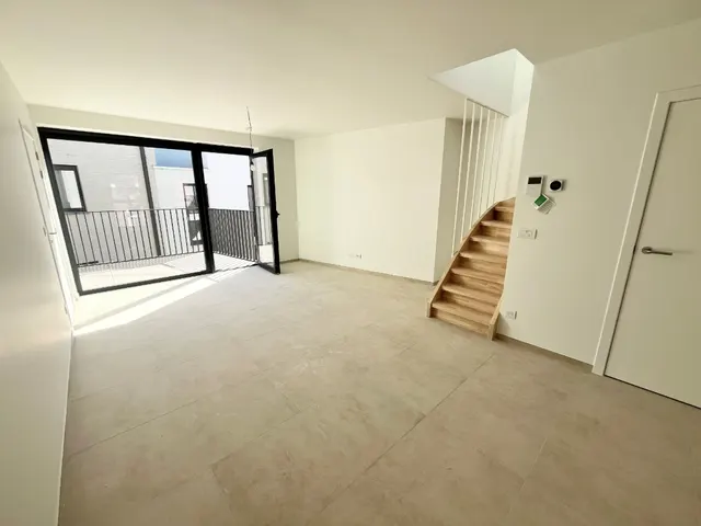 Appartement te koop in Wervik (Wervik) – 1/10