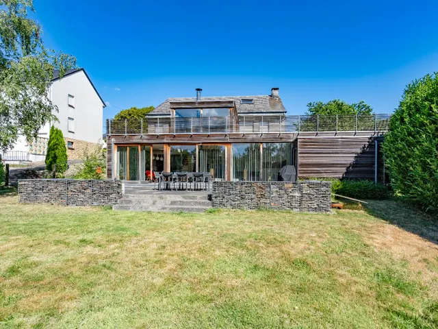 Maison à vendre à Attert – 1/10