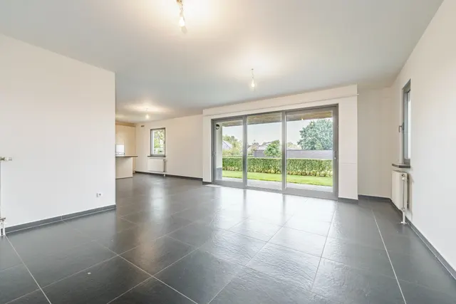 Appartement te koop in Zwijndrecht – 1/10