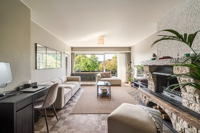 Appartement te koop in Antwerpen – 1/10